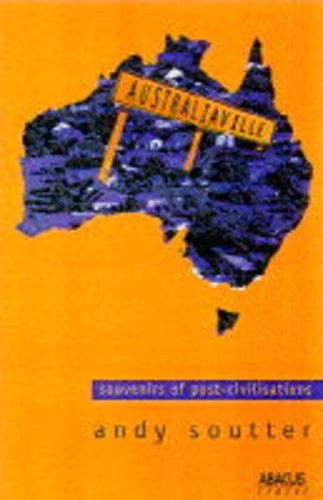 Australiaville