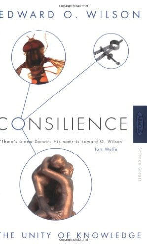 Consilience