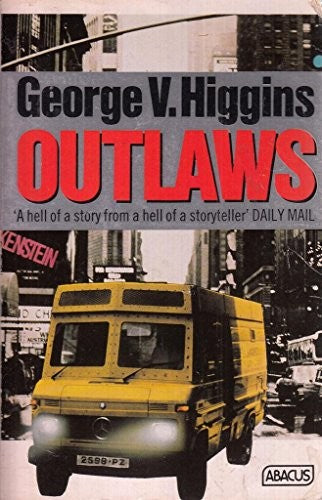 Outlaws