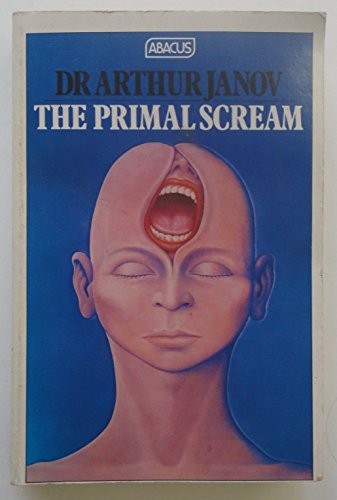 Primal Scream