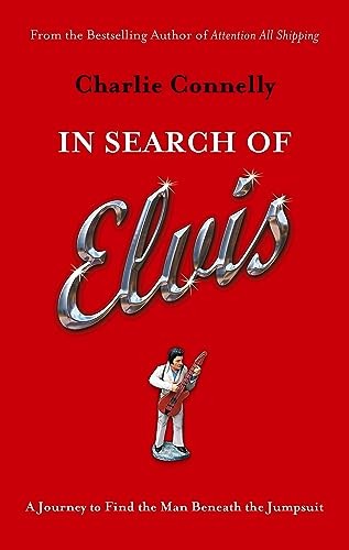 In Search Of Elvis