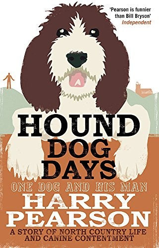 Hound Dog Days