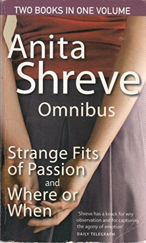 Strange Fits of Passion