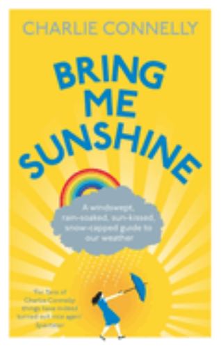 Bring Me Sunshine