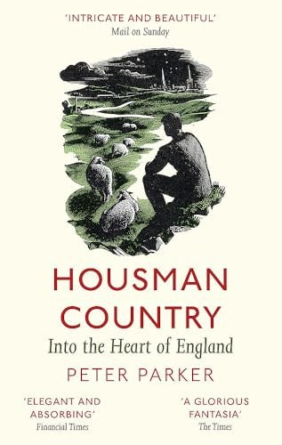 Housman Country