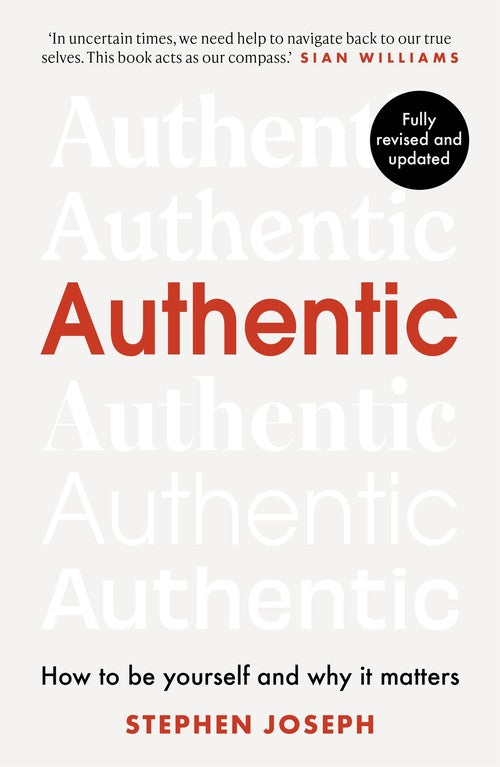 Authentic