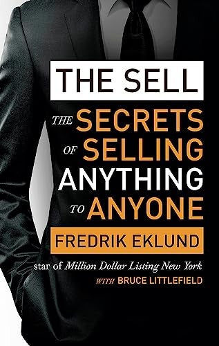 The Sell