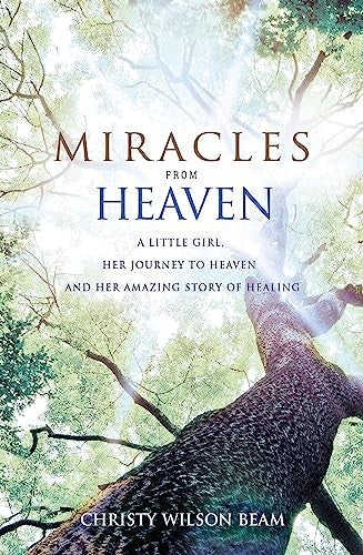 Miracles from Heaven