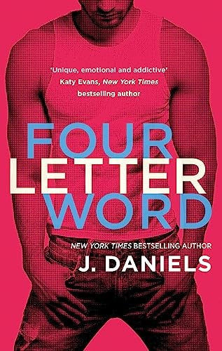 Four Letter Word