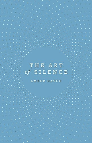 The Art of Silence
