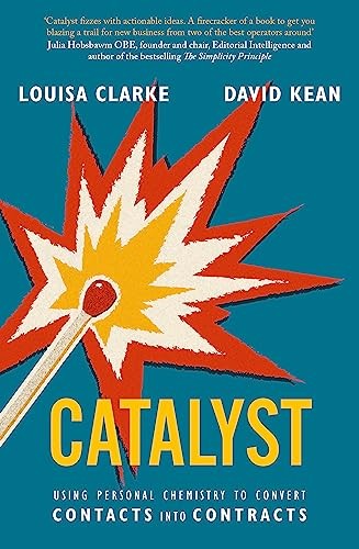 Catalyst