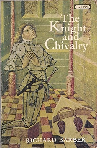 Knight and Chivalry