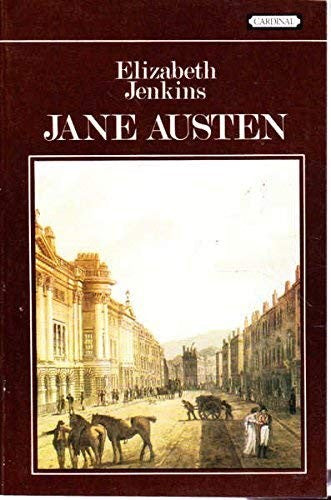 Jane Austen
