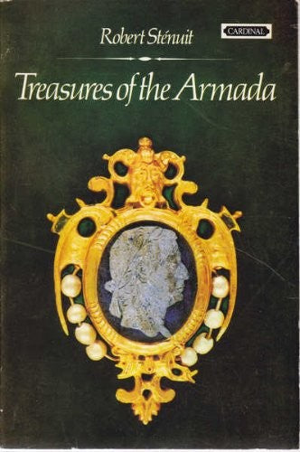 Treasures of the Armada
