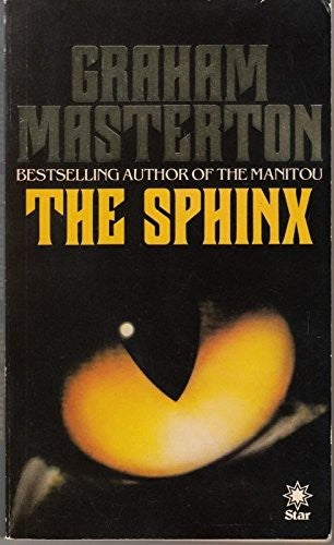 The Sphinx