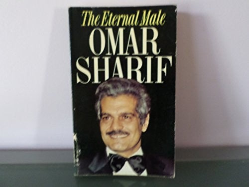 The Eternal Male