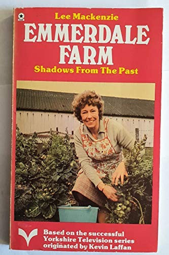 Emmerdale Farm