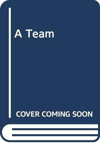 A Team
