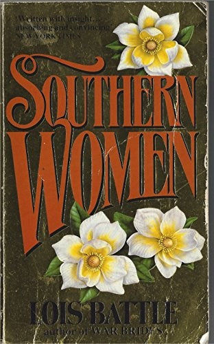 Southern Women
