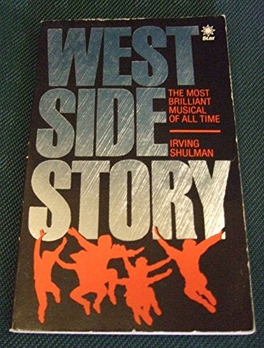 West Side Story