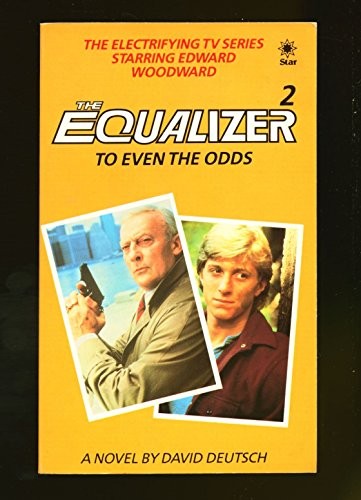 The Equalizer