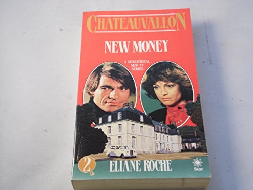 New Money