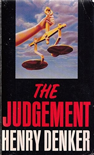 The Judgment