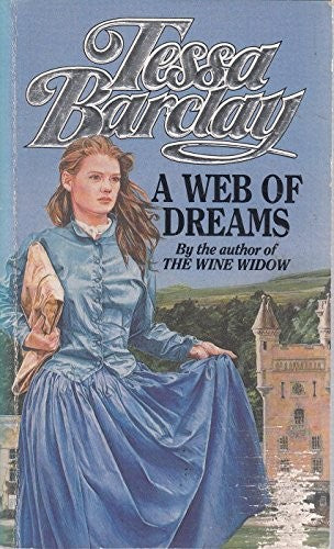 Web of Dreams
