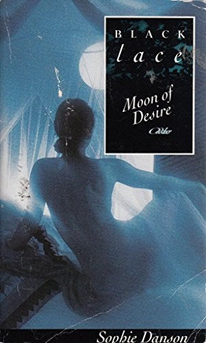Moon of Desire