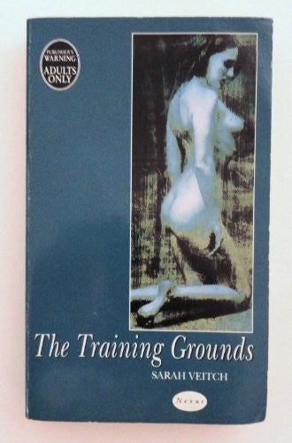The Training Grounds