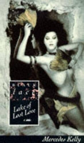 Lake of Lost Love