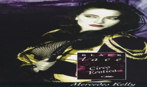 Circo Erotica