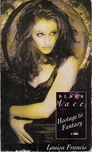 Hostage to Fantasy