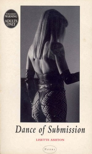 Dance of Submission