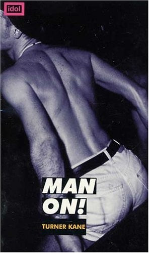 Man On!