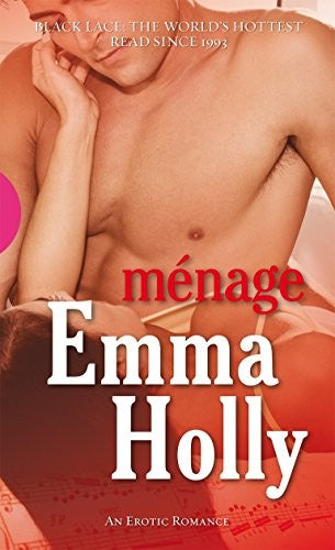 Menage