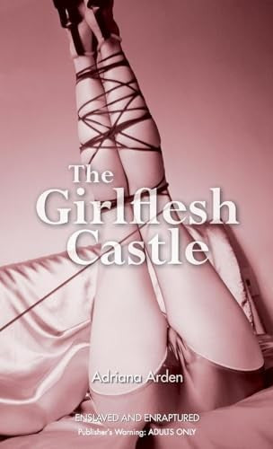 The Girlflesh Castle