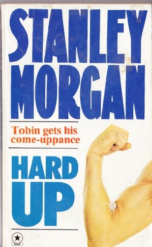 Hard Up