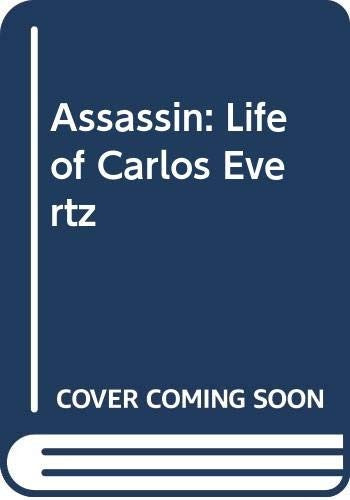 Assassin