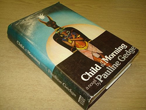 Child of the Morning