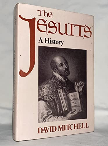 The Jesuits