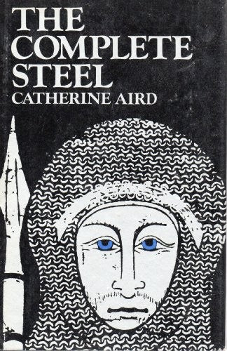 Complete Steel