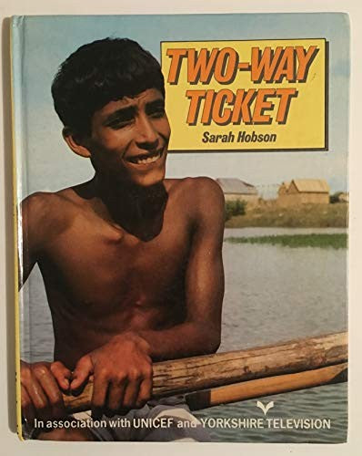 Two-way Ticket
