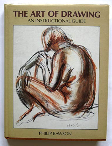 Art of Drawing, The
