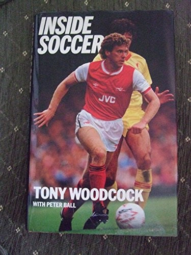 Inside Soccer