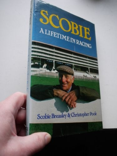 Scobie