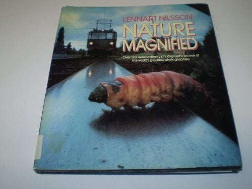Nature Magnified