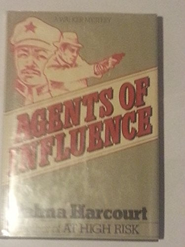Agents of Influence