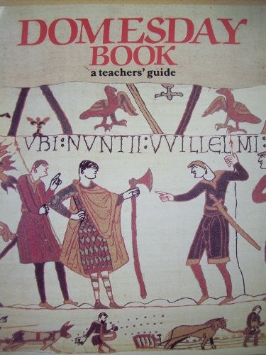 Domesday Book