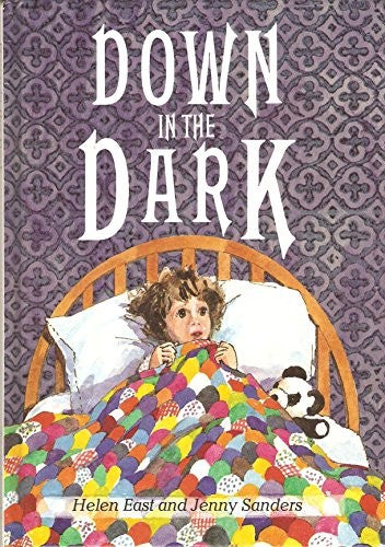 Down in the Dark